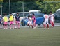 試合シーン14