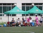 試合シーン15