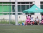試合シーン16