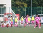 試合シーン17