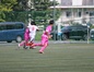 試合シーン18