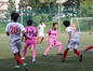 試合シーン19