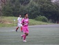 試合シーン02