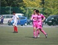 試合シーン20