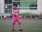 試合シーン03
