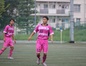 試合シーン04