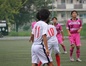 試合シーン05