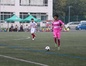 試合シーン06