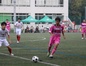試合シーン07