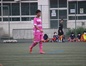 試合シーン08