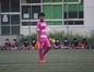 試合シーン09