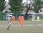 試合シーン01