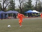 試合シーン02