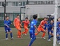 試合シーン03