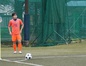 試合シーン04