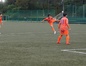 試合シーン06