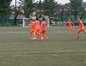 試合シーン07