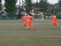 試合シーン08