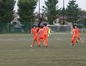試合シーン09