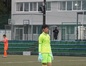 試合シーン12