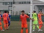 試合シーン13