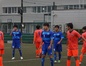 試合シーン14