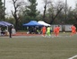 試合シーン15