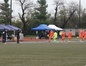 試合シーン16