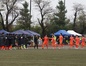 試合シーン17