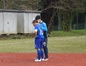 試合シーン24