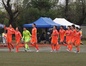試合シーン25