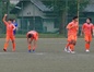 試合シーン26
