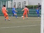 試合シーン27