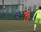 試合シーン28