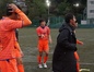 試合シーン30
