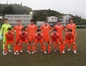 試合シーン32