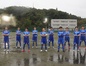 試合シーン33