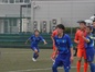 試合シーン34