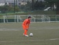試合シーン35