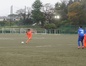試合シーン36