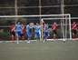 試合シーン10