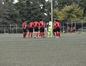 試合シーン11