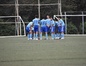 試合シーン12