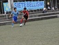 試合シーン13