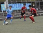 試合シーン14