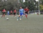 試合シーン15