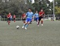 試合シーン16