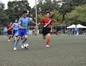試合シーン17