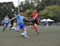 試合シーン18