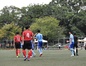 試合シーン19